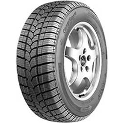 Riken Snowtime B2 165/70 R14 81T