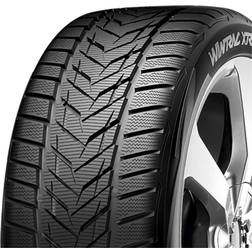 Vredestein Wintrac Xtreme S 275/45 R19 108V XL FSL