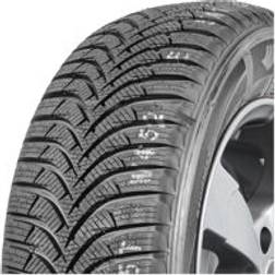 Hankook W452 Winter i*cept RS2 135/80 R13 70T 4PR