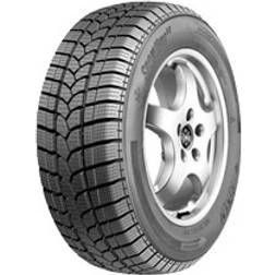 Riken Snowtime 155/80 R13 79Q