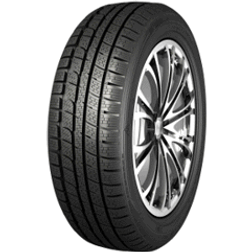 Nankang Winter Activa SV-55 205/70 R15 100H XL