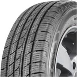 Imperial Snowdragon SUV 275/40 R20 106V XL