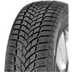 Maxxis MASW 225/75 R16 104H