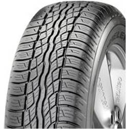 Bridgestone Dueler H/T 687 215/70 R 16 100H