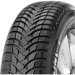 Michelin Alpin A4 185/60 R 15 88H XL