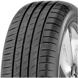 Goodyear EfficientGrip Performance 225/50 R17 94W RunFlat