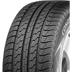 Matador MP 82 Conquerra 2 4x4 SUV 235/60 R 16 100H