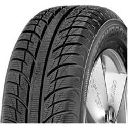 Toyo Snowprox S943 155/60 R 15 74T