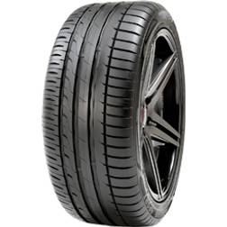 CST Adreno H/P Sport AD-R8 SUV 215/60 R17 96V