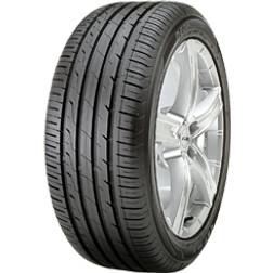 CST Medallion MD-A1 235/45 ZR18 98W XL