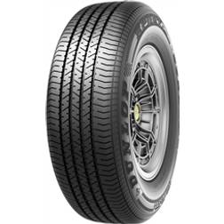 Dunlop Sport Classic 205/70 R15 96W