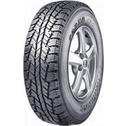 Nankang 4x4 WD FT-7 225/70 R 16 103S OWL