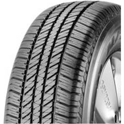 Bridgestone Dueler H/T 684 II 245/70 R 17 108S