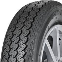 Vredestein Sprint Classic 205/60 R13 86V