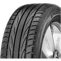 Semperit Speed-Life 205/55 R15 88V