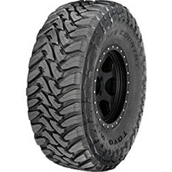 Toyo Open Country M/T LT225/75 R16 115P POR