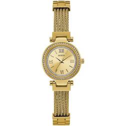 Guess (W1009L2)