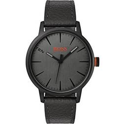 HUGO BOSS Orange Copenhagen (1550055)