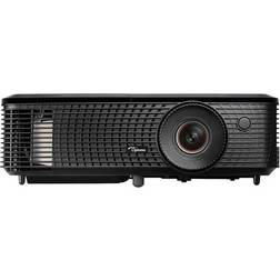 Optoma DH1009i