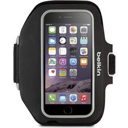 Belkin Sport-Fit Plus Armband for iPhone 6 Plus