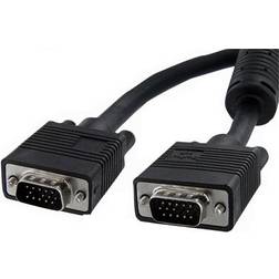 StarTech Coax High Resolution VGA - VGA 40ft