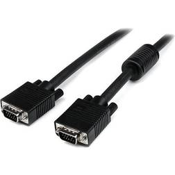 StarTech Coax High Resolution VGA - VGA