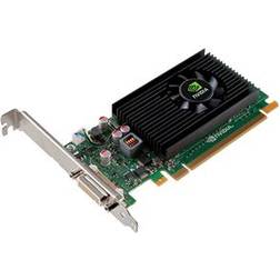PNY Quadro NVS 315 (VCNVS315DVI-PB)