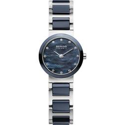 Bering Time (10725-787)
