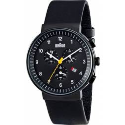 Braun (BN0035BKBKG)