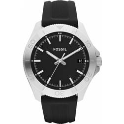 Fossil (AM4443)