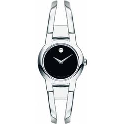 Movado Amorosa (0604759)