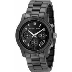 Michael Kors Runway (MK5162)
