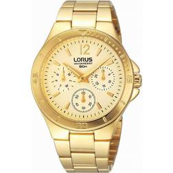 Lorus (RP610BX9)