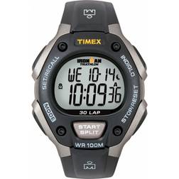 Timex Ironman Classic (T5E901)