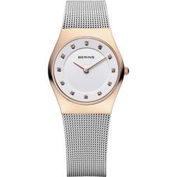 Bering Time (11927-064)