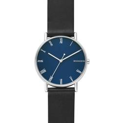 Skagen Signatur (SKW6434)