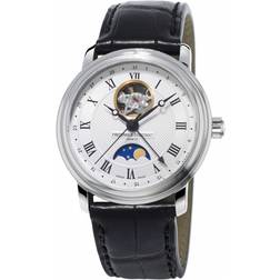 Frederique Constant Classics Moonphase (FC-335MC4P6)