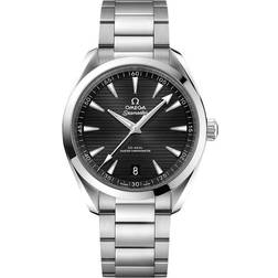 Omega Seamaster Aqua Terra (220.10.41.21.01.001 )