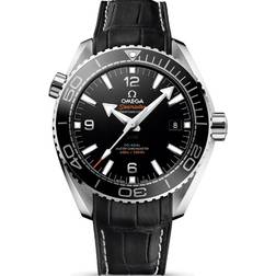 Omega Seamaster Planet Ocean 600 M (215.33.44.21.01.001)