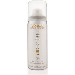 Aveda Air Control Light Hold Hair Spray