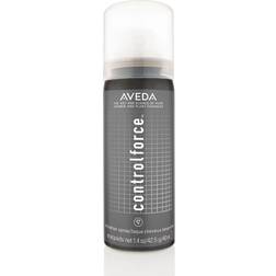 Aveda Control Force Firm Hold Hair Spray