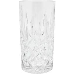 Nachtmann Noblesse Dricksglas 37.5cl