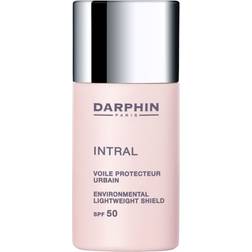 Darphin Intral Environmental Lightweight Shield SPF50 1fl oz