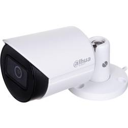 Dahua Caméra Tube IP Extérieure 5MP IVS-Dahua