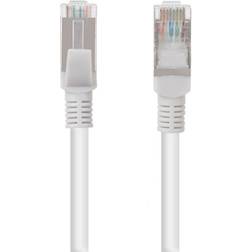 Lanberg RJ45-RJ45 F/UTP Cat5e 10m