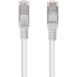 Lanberg RJ45-RJ45 F/UTP Cat5e