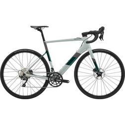 Cannondale SuperSix Evo Neo 2 2020 Unisexe