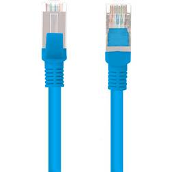 Lanberg RJ45-RJ45 F/UTP Cat5e