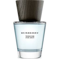 Burberry Touch for Men EdT 50ml