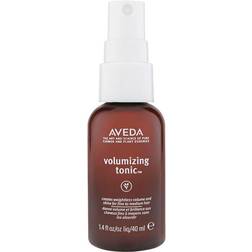 Aveda Volumizing Tonic 1.4fl oz